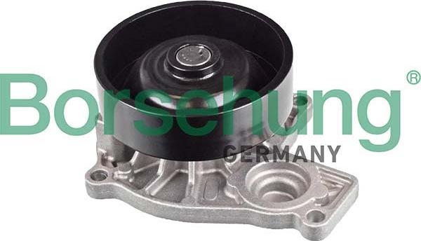 Borsehung B11219 - Pompa apa aaoparts.ro
