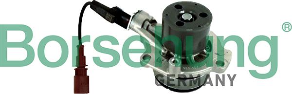 Borsehung B11224 - Pompa apa aaoparts.ro