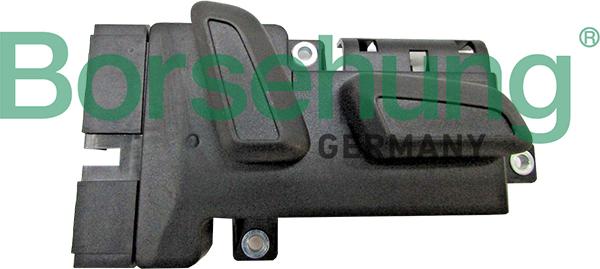 Borsehung B18916 - Element de reglaj,regaj scaun aaoparts.ro