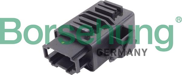 Borsehung B18913 - Unitate de control, incalzire scaune aaoparts.ro