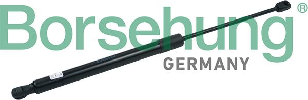 Borsehung B18444 - Amortizor portbagaj aaoparts.ro