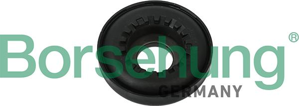 Borsehung B18401 - Rulment sarcina suport arc aaoparts.ro