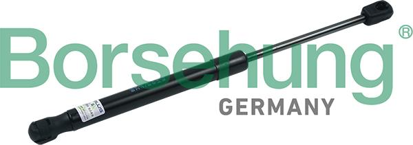 Borsehung B18429 - Amortizor capota aaoparts.ro