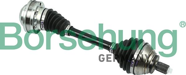 Borsehung B18425 - Planetara aaoparts.ro