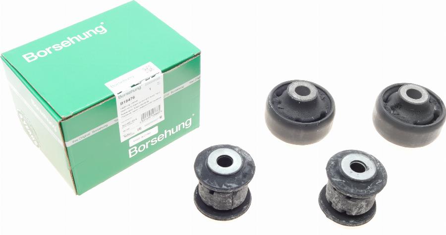 Borsehung B18476 - Suport,trapez aaoparts.ro