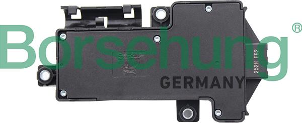 Borsehung B18595 - Element de reglaj,regaj scaun aaoparts.ro