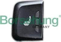 Borsehung B18584 - Comutator,incalzire scaune aaoparts.ro