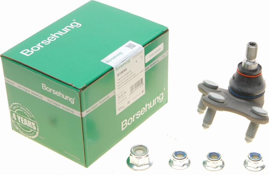 Borsehung B18694 - Articulatie sarcina / ghidare aaoparts.ro