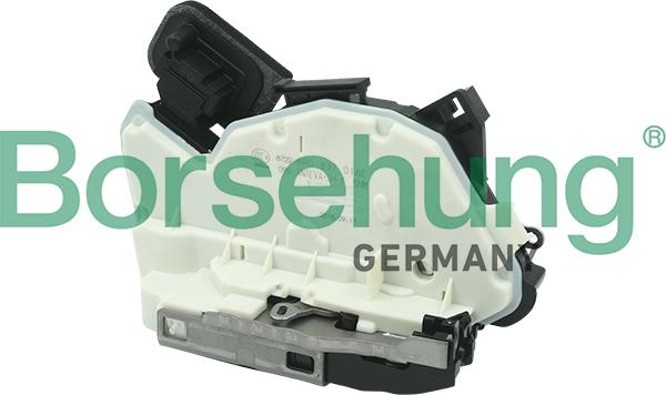Borsehung B18644 - Incuietoare usa aaoparts.ro
