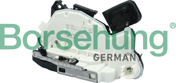 Borsehung B18643 - Incuietoare usa aaoparts.ro