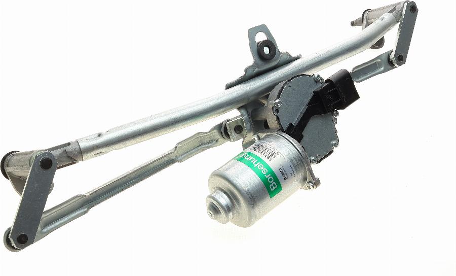 Borsehung B18657 - Legaturi stergator parbriz aaoparts.ro