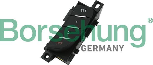 Borsehung B18019 - Element de reglaj,regaj scaun aaoparts.ro