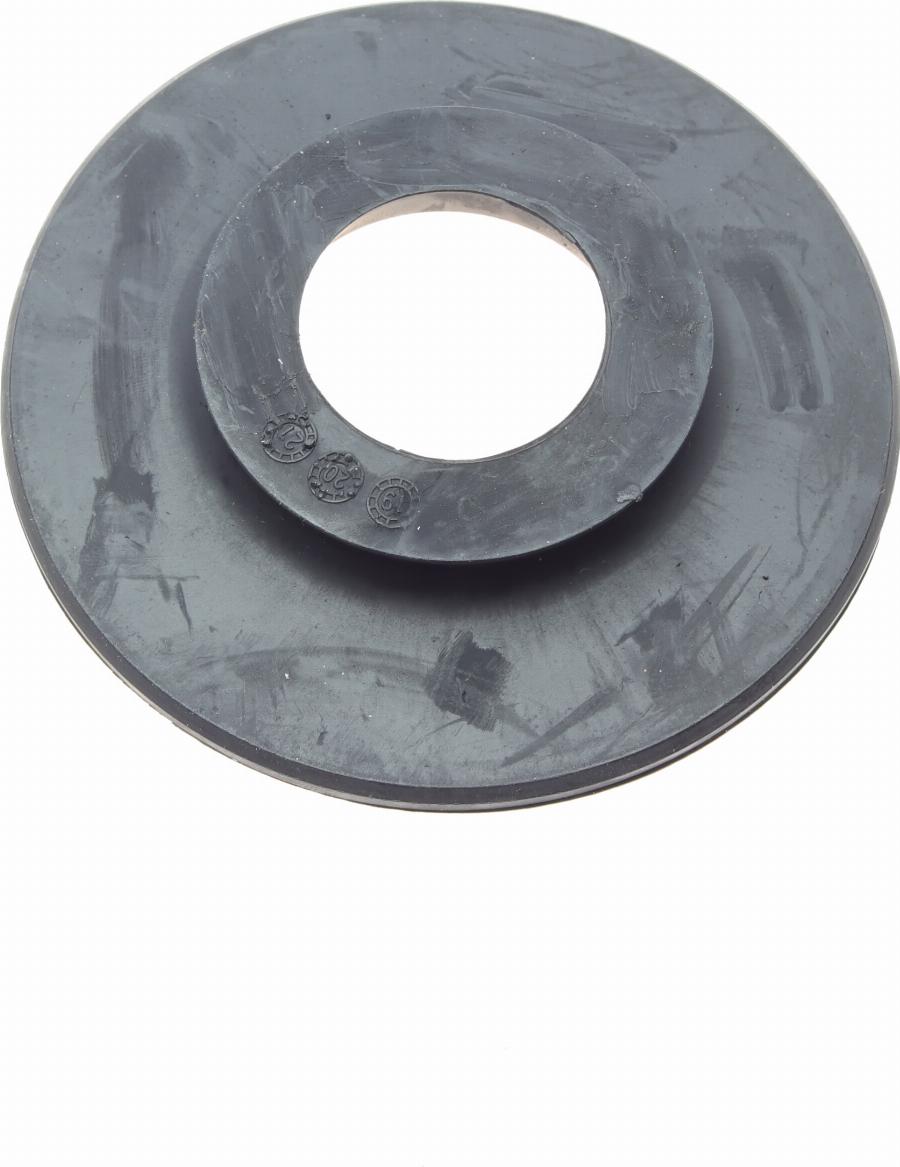 Borsehung B18186 - Saiba arc aaoparts.ro