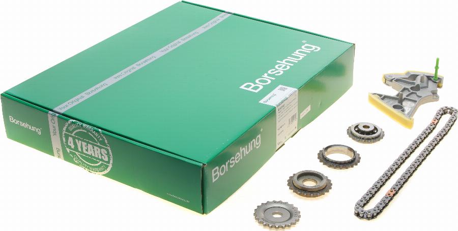 Borsehung B18848 - Chit lant de distributie aaoparts.ro