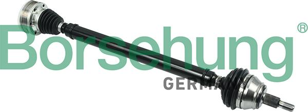 Borsehung B18330 - Planetara aaoparts.ro