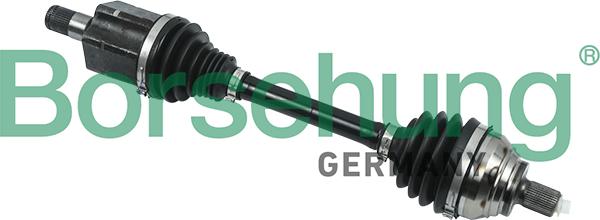 Borsehung B18379 - Planetara aaoparts.ro