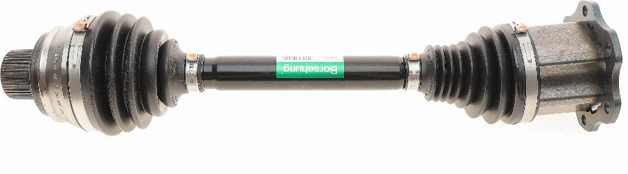 Borsehung B18377 - Planetara aaoparts.ro