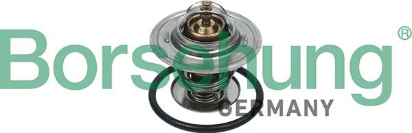 Borsehung B18246 - Termostat,lichid racire aaoparts.ro