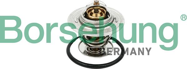 Borsehung B18256 - Termostat,lichid racire aaoparts.ro