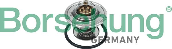 Borsehung B18265 - Termostat,lichid racire aaoparts.ro