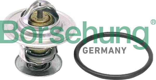 Borsehung B18262 - Termostat,lichid racire aaoparts.ro