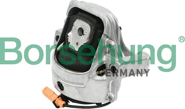 Borsehung B18218 - Suport motor aaoparts.ro
