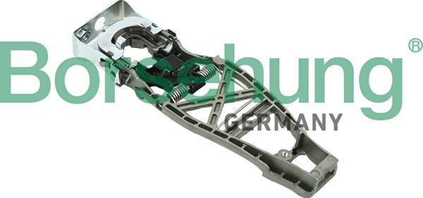Borsehung B18788 - Maner usa aaoparts.ro