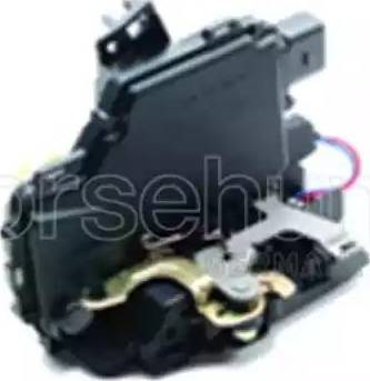 Borsehung B13356 - Incuietoare usa aaoparts.ro