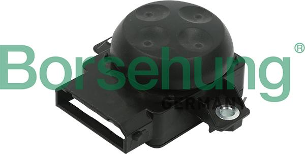Borsehung B12419 - Element de reglaj,regaj scaun aaoparts.ro