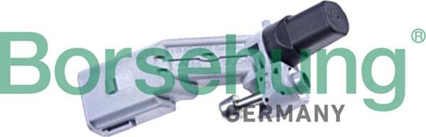 Borsehung B12427 - Senzor impulsuri, arbore cotit aaoparts.ro
