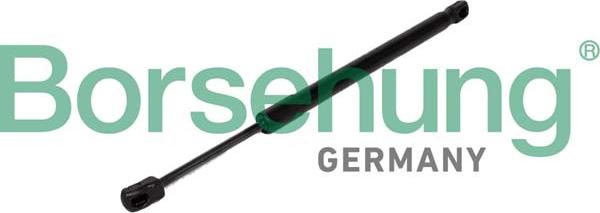 Borsehung B12477 - Amortizor capota aaoparts.ro