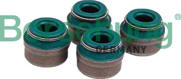 Borsehung B12535 - Etansare, supape aaoparts.ro
