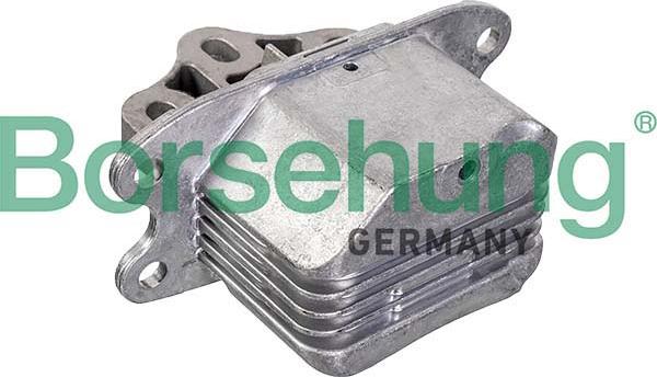 Borsehung B12640 - Suport motor aaoparts.ro
