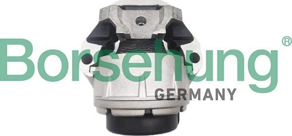 Borsehung B12685 - Suport motor aaoparts.ro