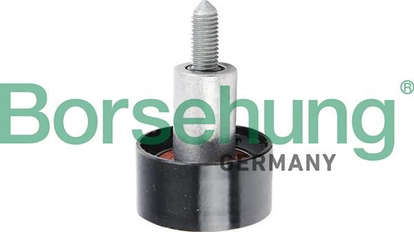 Borsehung B12078 - Rola ghidare / conducere, curea distributie aaoparts.ro