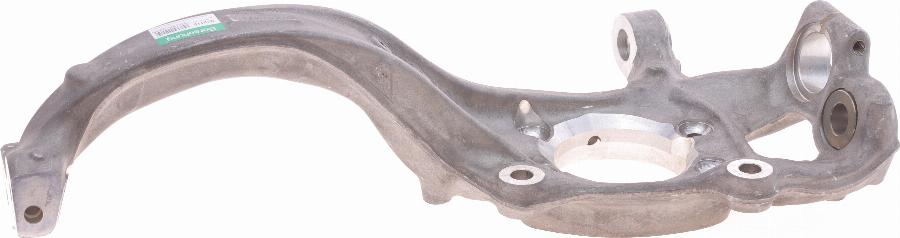 Borsehung B12110 - Articulatie directie, suspensie roata aaoparts.ro