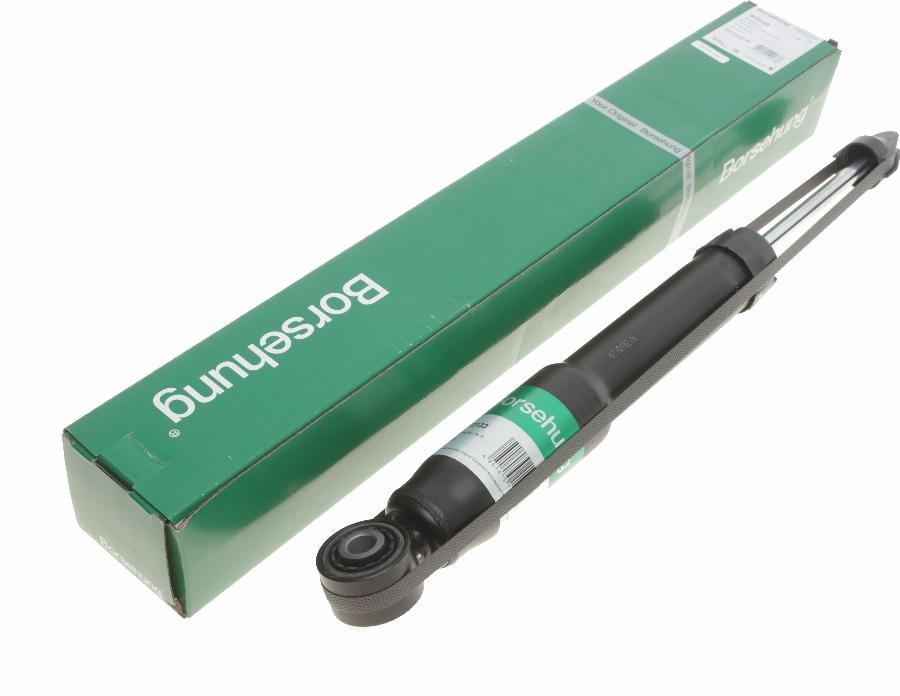 Borsehung B12133 - Amortizor aaoparts.ro