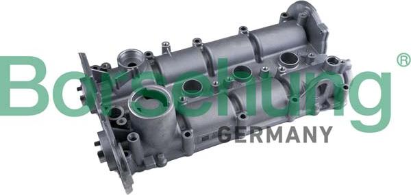 Borsehung B12392 - Capac culbutor aaoparts.ro