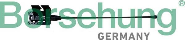 Borsehung B12345 - Sist. de ridicat, reglare scaun aaoparts.ro