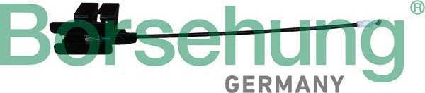 Borsehung B12346 - Sist. de ridicat, reglare scaun aaoparts.ro