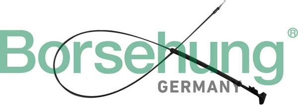 Borsehung B12343 - Sist. de ridicat, reglare scaun aaoparts.ro