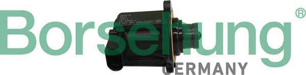Borsehung B12336 - Supapa reglare presiune compresor aaoparts.ro