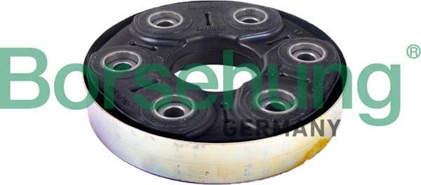 Borsehung B12378 - Articulatie, cardan aaoparts.ro
