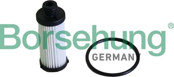 Borsehung B12287 - Filtru ulei aaoparts.ro