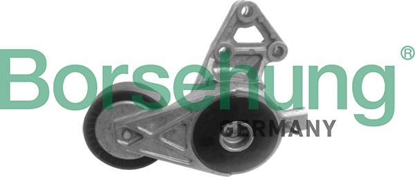Borsehung B12239 - Intinzator curea, curea distributie aaoparts.ro