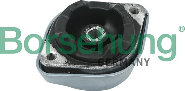 Borsehung B12236 - Suport, transmisie automata aaoparts.ro