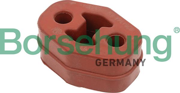 Borsehung B12275 - Suport, toba esapament aaoparts.ro