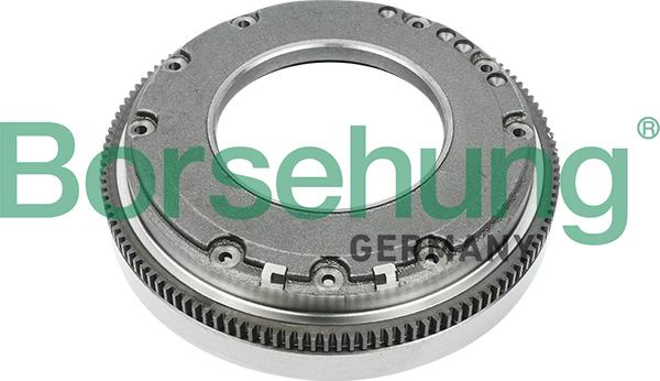 Borsehung B12721 - Volanta aaoparts.ro