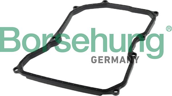 Borsehung B12728 - Garnitura, vana ulei cutie viteza automata aaoparts.ro