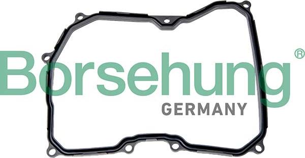 Borsehung B12723 - Garnitura, vana ulei cutie viteza automata aaoparts.ro